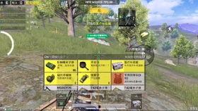 和平精英僚机最新爆料,神秘功能即将上线，游戏体验再升级！